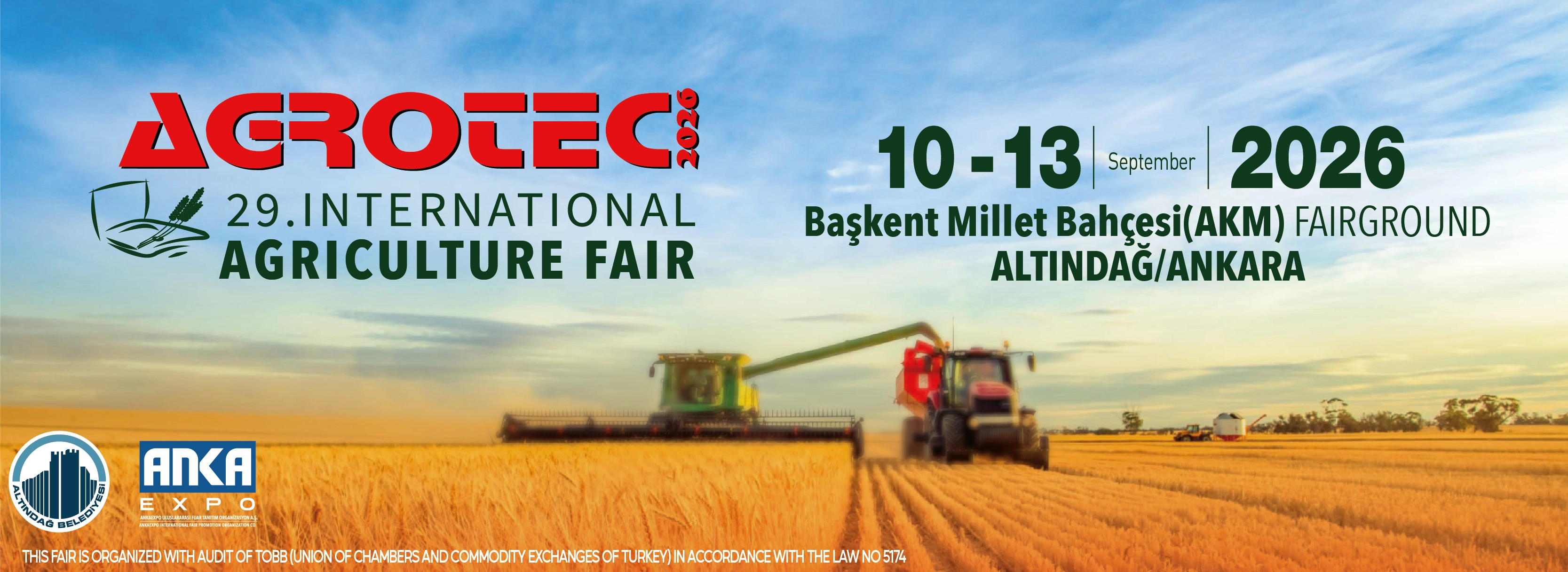 agrotec